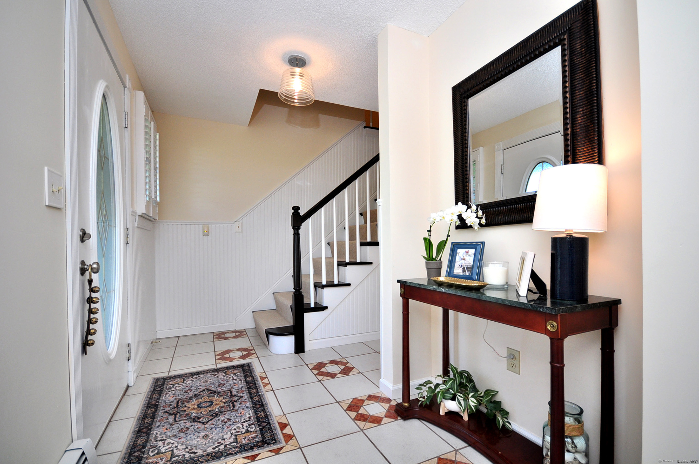 24 Carriage Drive, South Windsor, Connecticut image 10