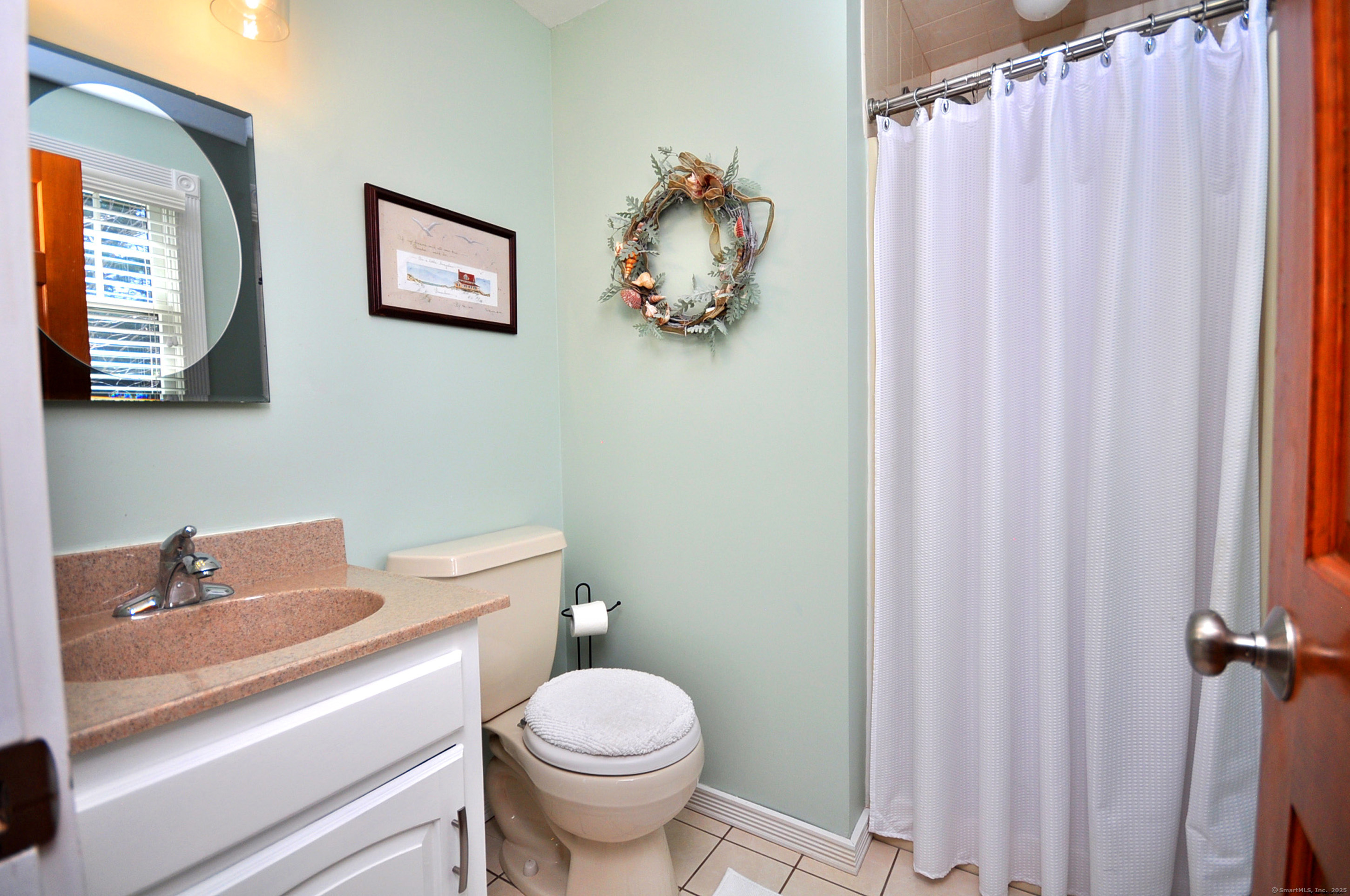 24 Carriage Drive, South Windsor, Connecticut image 35