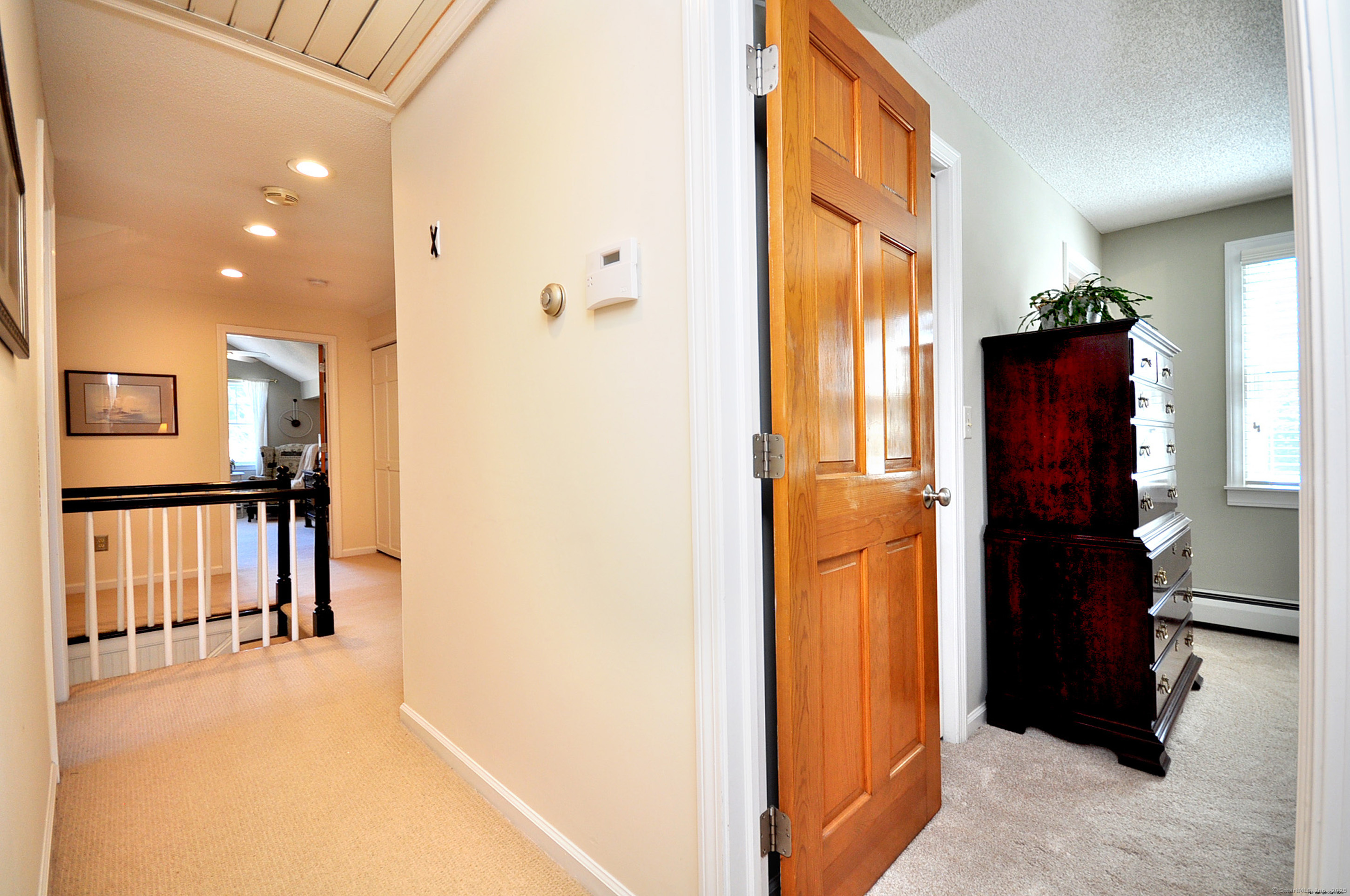 24 Carriage Drive, South Windsor, Connecticut image 33