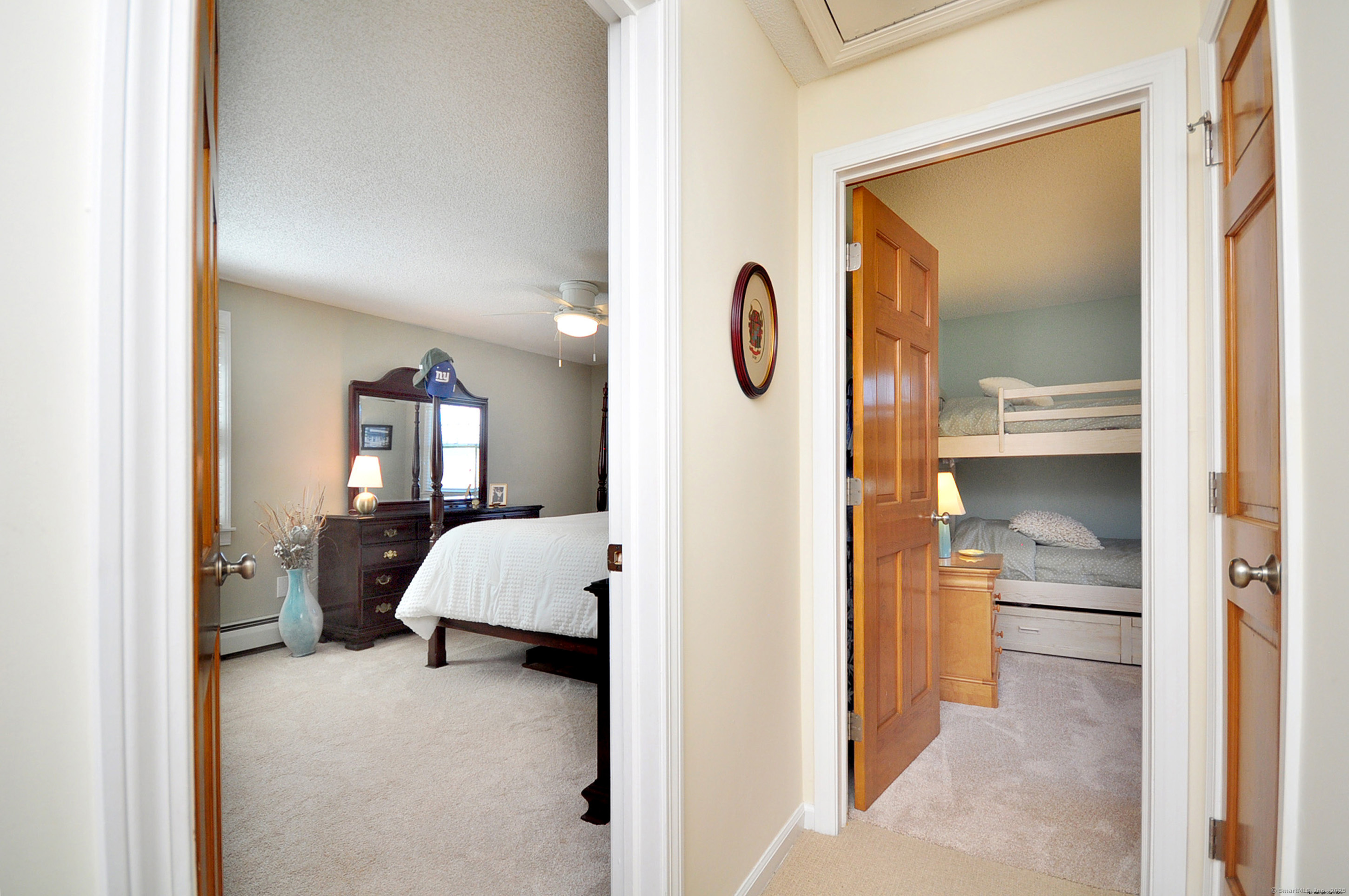 24 Carriage Drive, South Windsor, Connecticut image 36