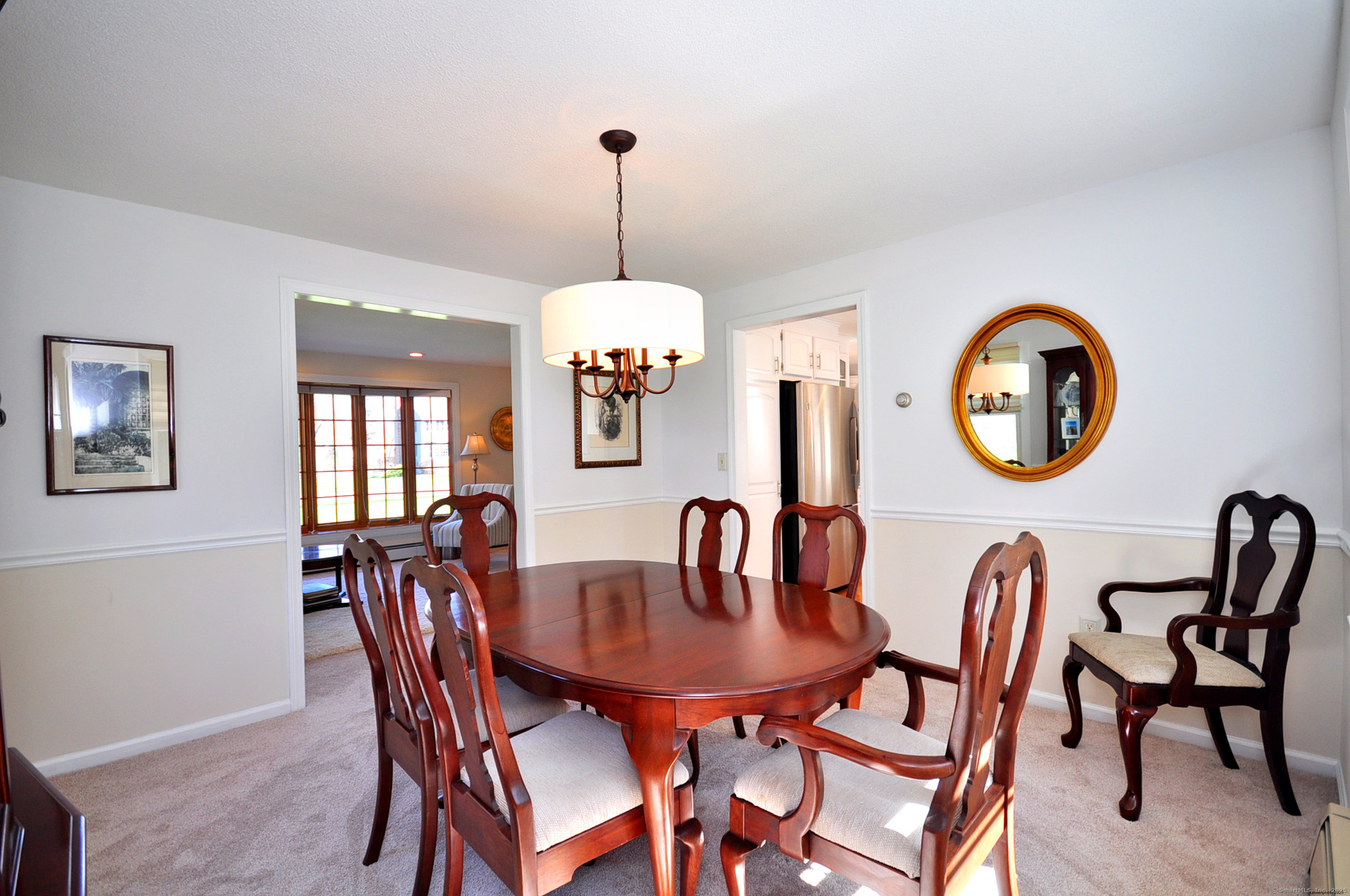 24 Carriage Drive, South Windsor, Connecticut image 25