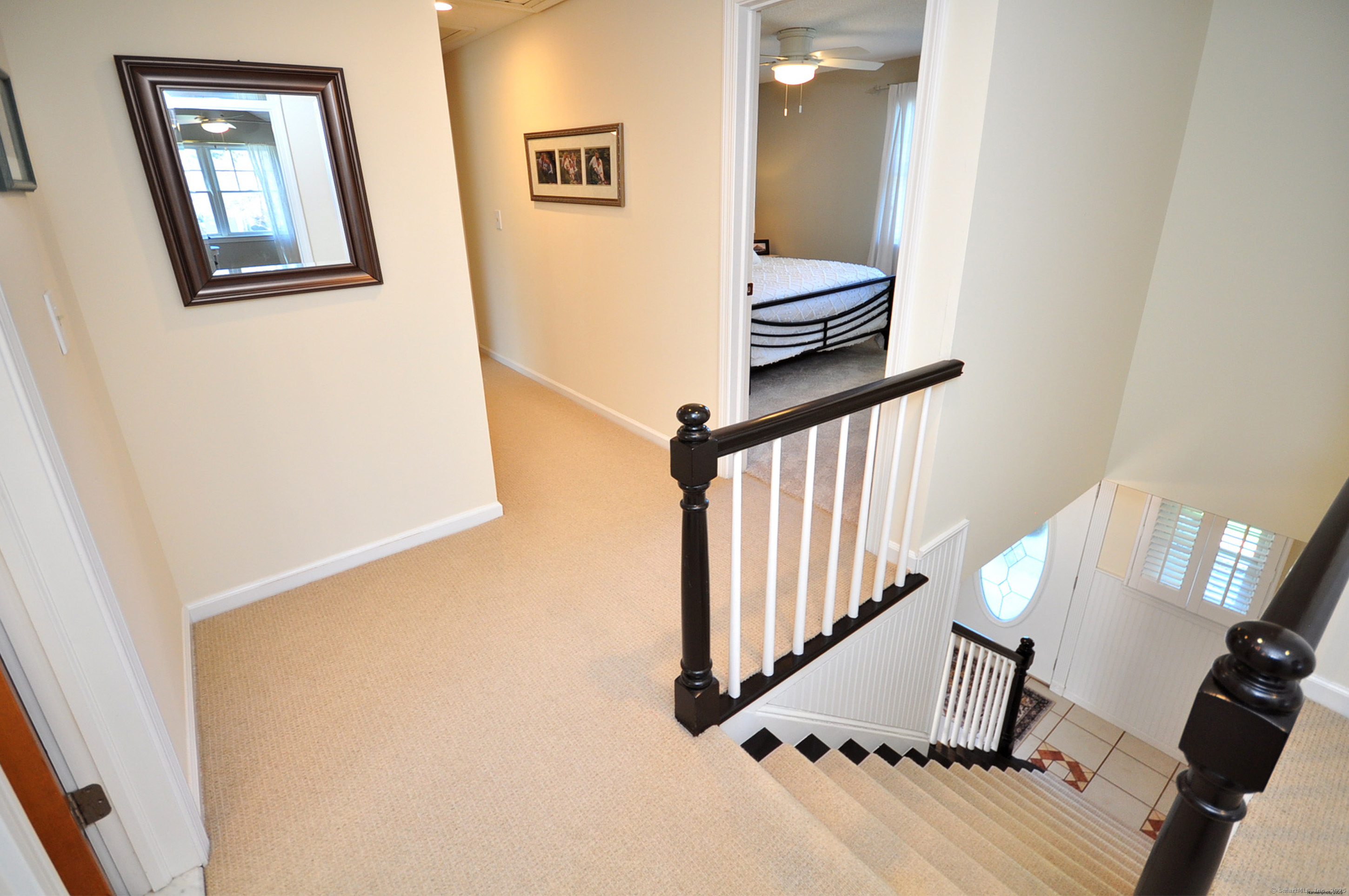 24 Carriage Drive, South Windsor, Connecticut image 26