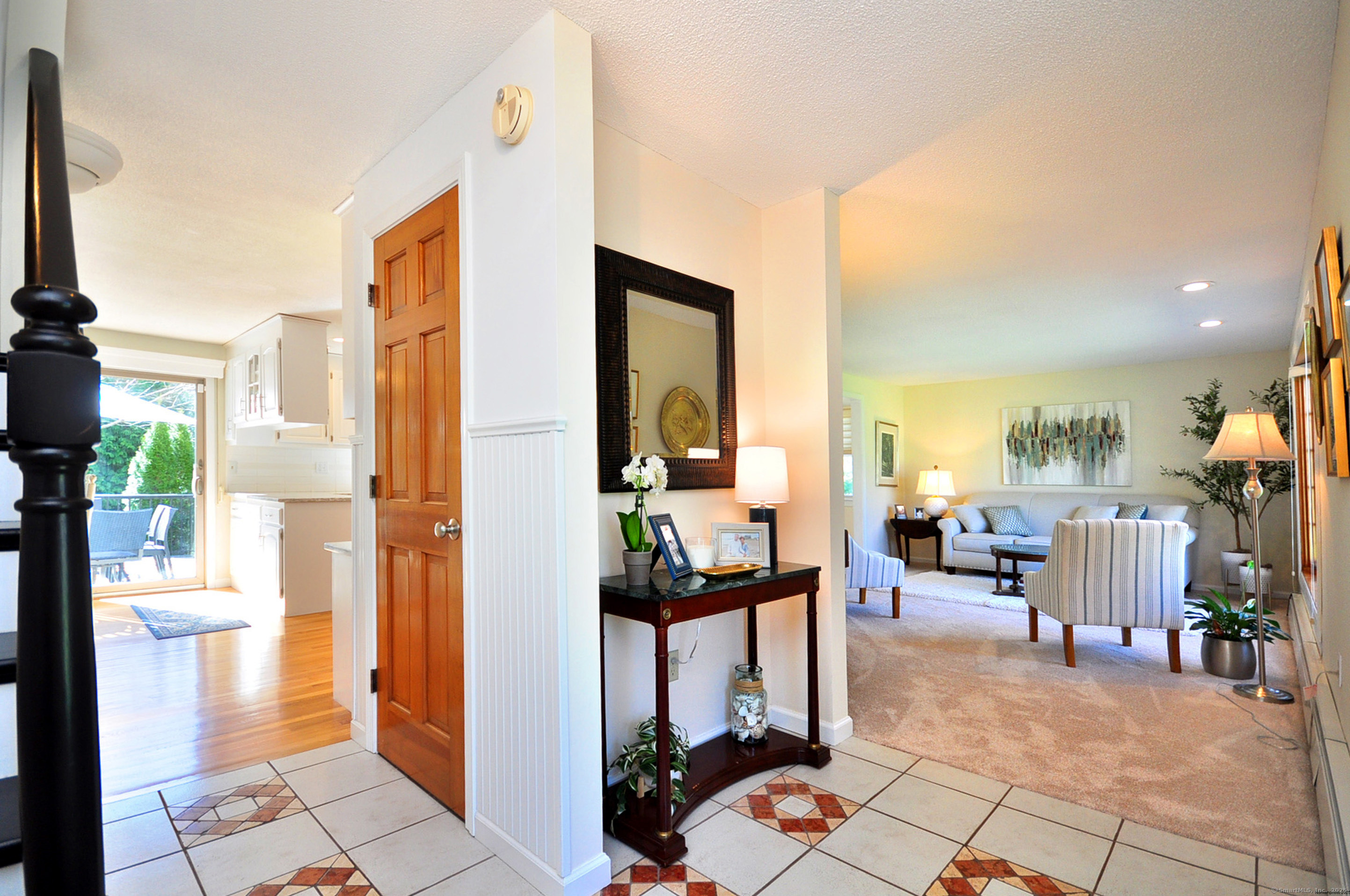 24 Carriage Drive, South Windsor, Connecticut image 11