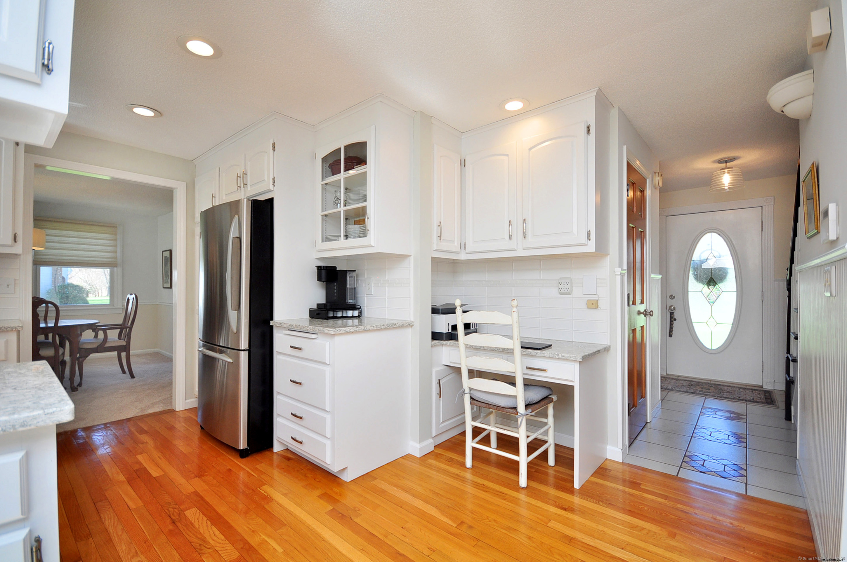 24 Carriage Drive, South Windsor, Connecticut image 24