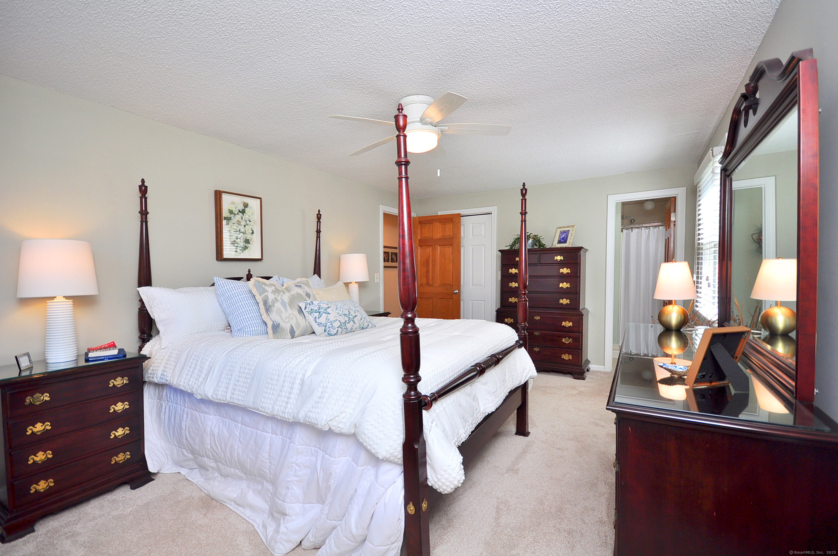 24 Carriage Drive, South Windsor, Connecticut image 34