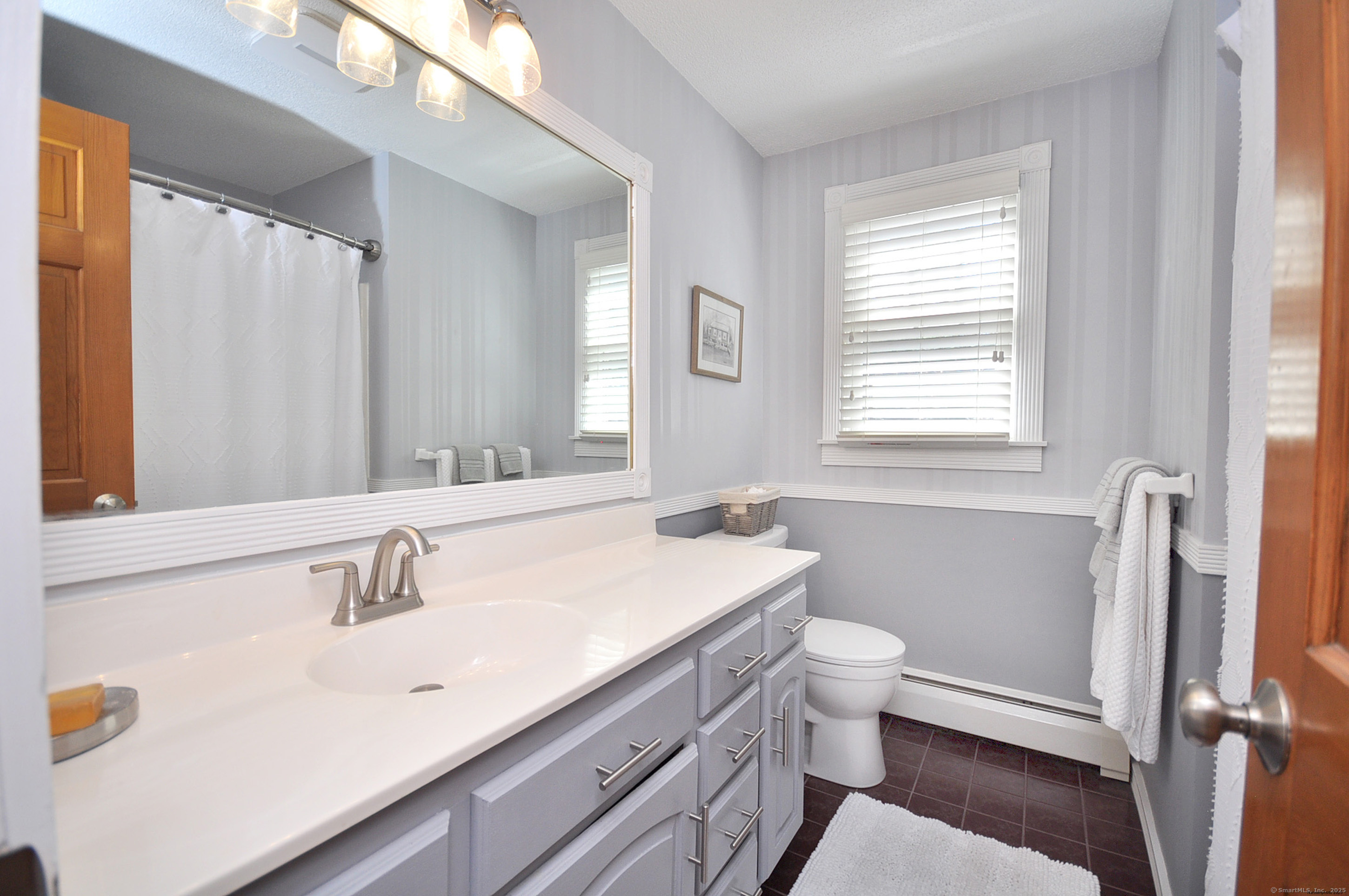 24 Carriage Drive, South Windsor, Connecticut image 30