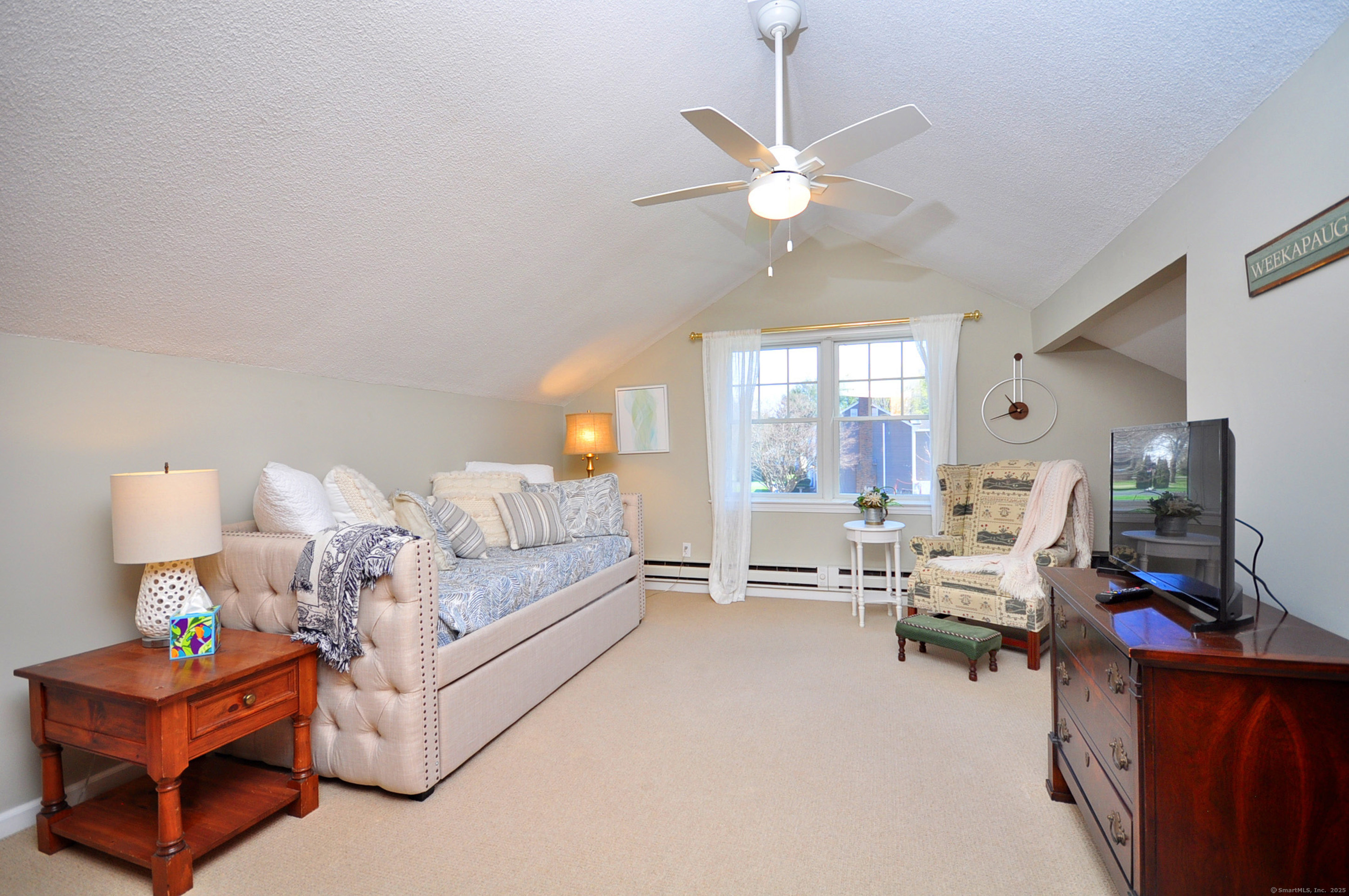 24 Carriage Drive, South Windsor, Connecticut image 31