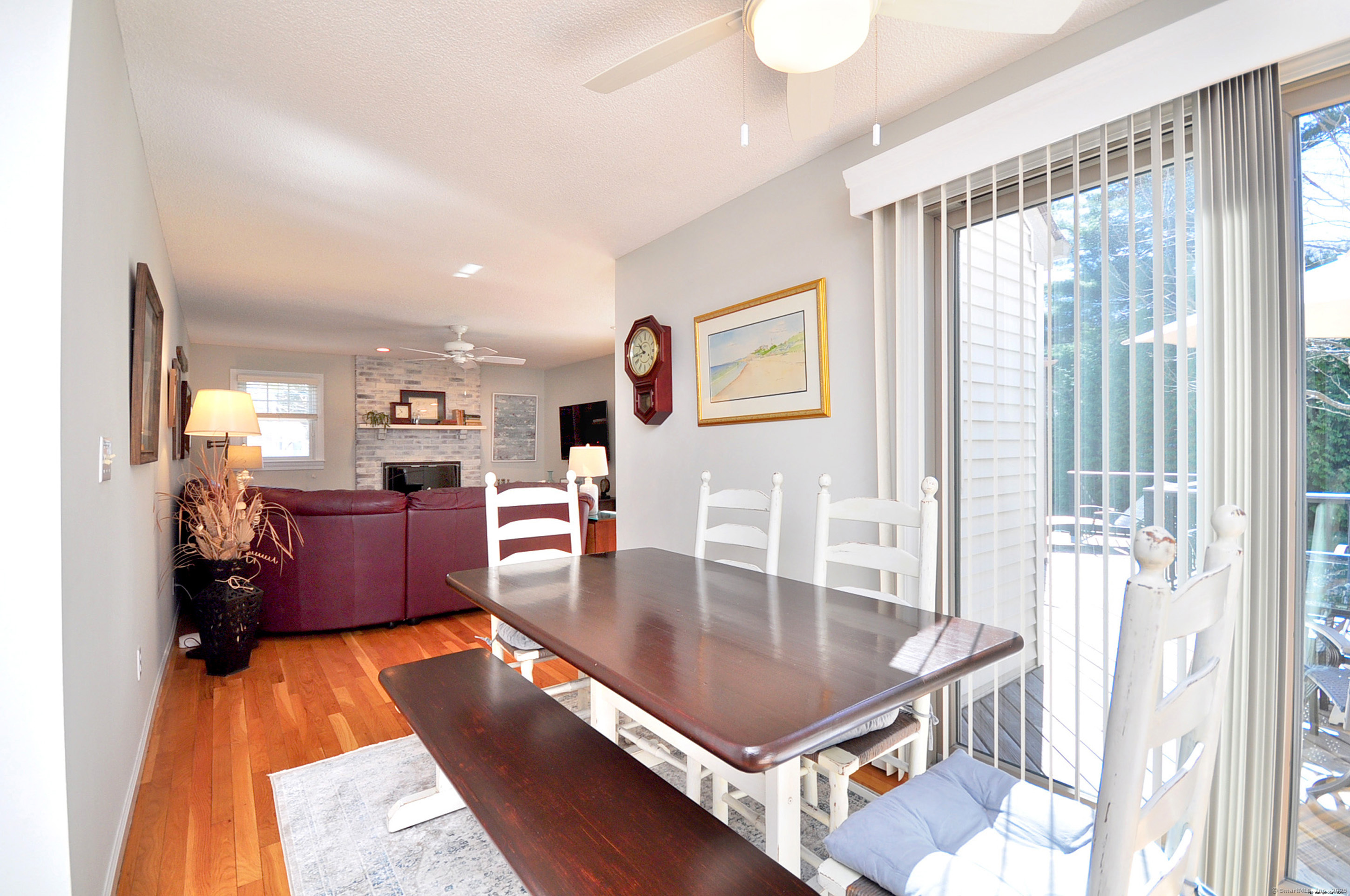 24 Carriage Drive, South Windsor, Connecticut image 18