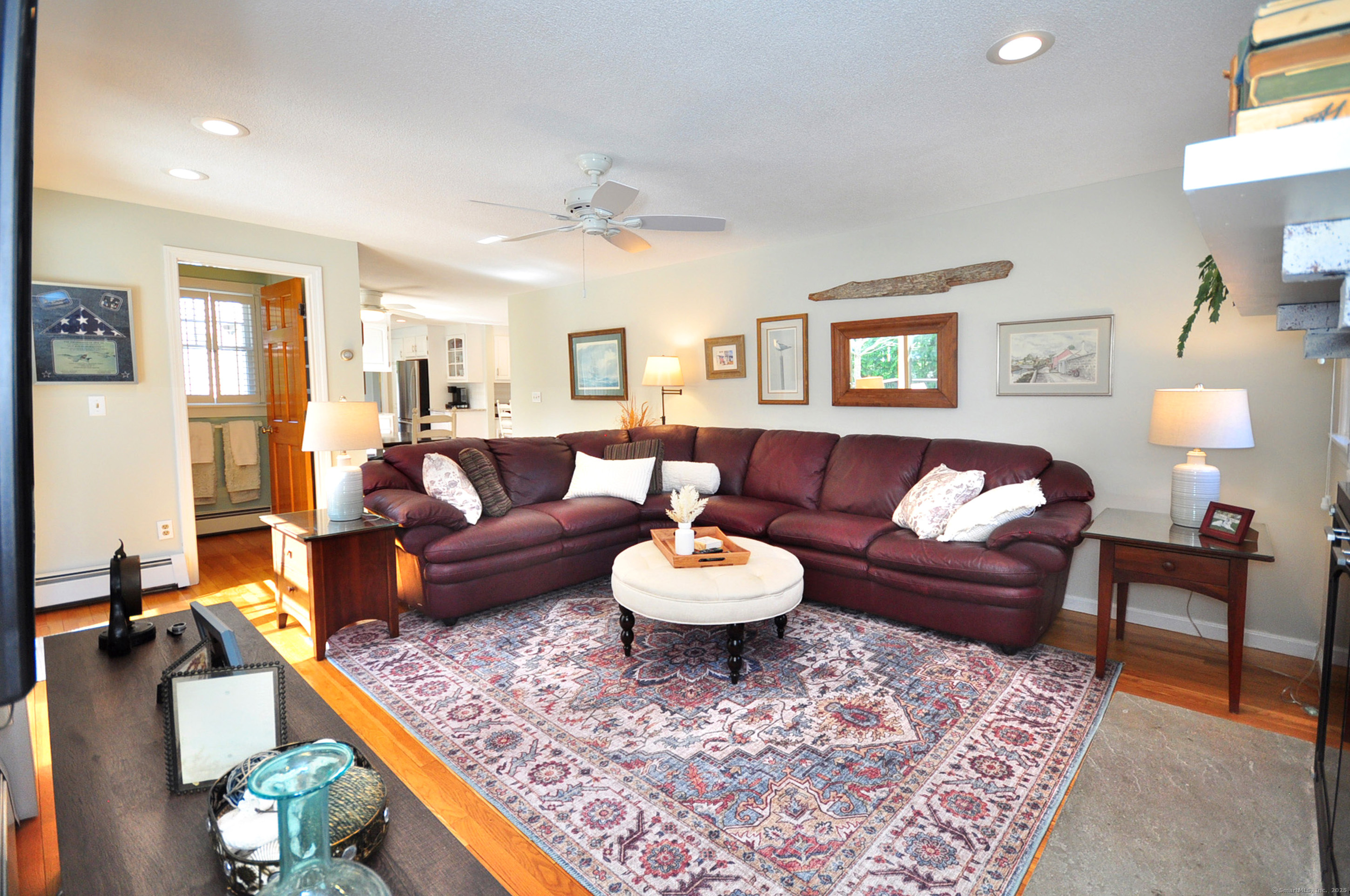 24 Carriage Drive, South Windsor, Connecticut image 20