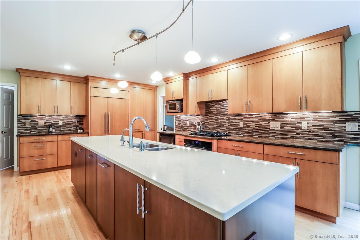 9 Maplewood Drive