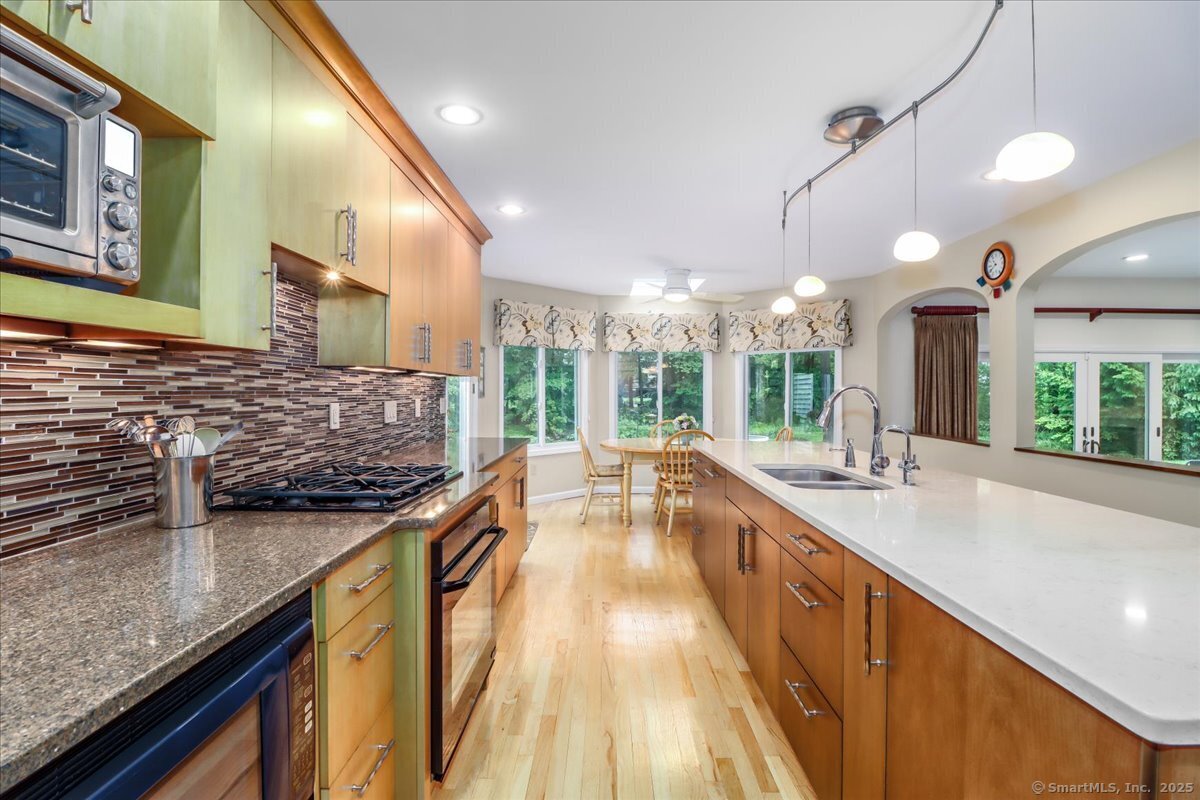 9 Maplewood Drive