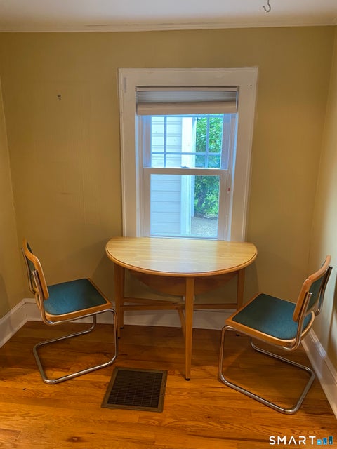 Tiny photo for 176 Forest Street, New Canaan, CT 06840 (MLS # 24192123)