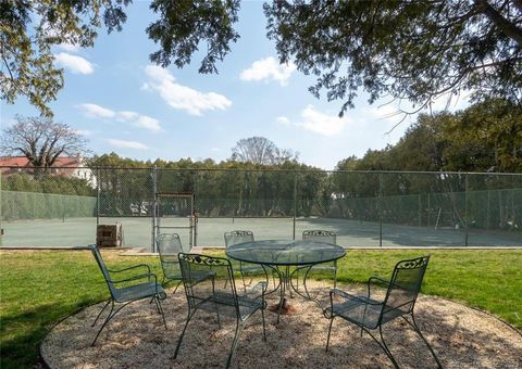 Tiny photo for 10 Bluewater Hill S, Westport, CT 06880 (MLS # 24143164)