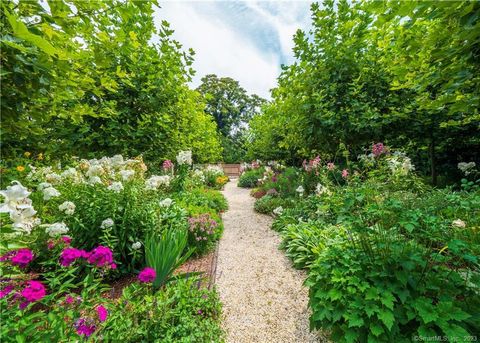 Tiny photo for 10 Bluewater Hill S, Westport, CT 06880 (MLS # 24143164)