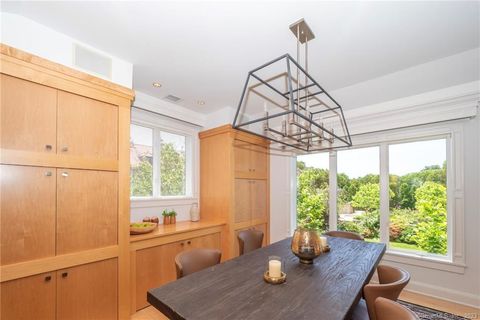 Tiny photo for 10 Bluewater Hill S, Westport, CT 06880 (MLS # 24143164)