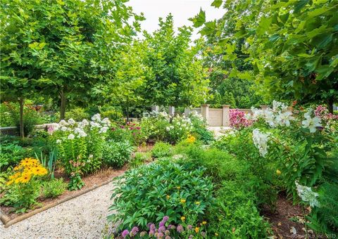 Tiny photo for 10 Bluewater Hill S, Westport, CT 06880 (MLS # 24143164)