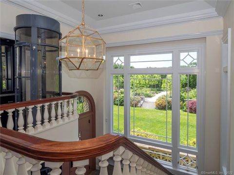 Tiny photo for 10 Bluewater Hill S, Westport, CT 06880 (MLS # 24143164)