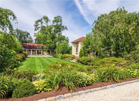 Tiny photo for 10 Bluewater Hill S, Westport, CT 06880 (MLS # 24143164)