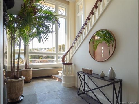 Tiny photo for 10 Bluewater Hill S, Westport, CT 06880 (MLS # 24143164)