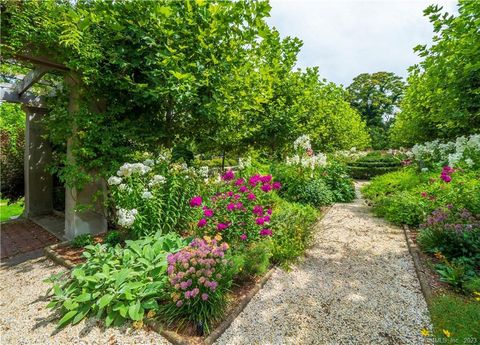 Tiny photo for 10 Bluewater Hill S, Westport, CT 06880 (MLS # 24143164)