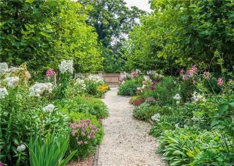 Tiny photo for 10 Bluewater Hill S, Westport, CT 06880 (MLS # 24143164)