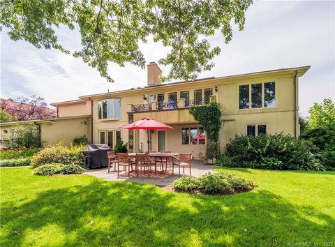 Tiny photo for 10 Bluewater Hill S, Westport, CT 06880 (MLS # 24143164)