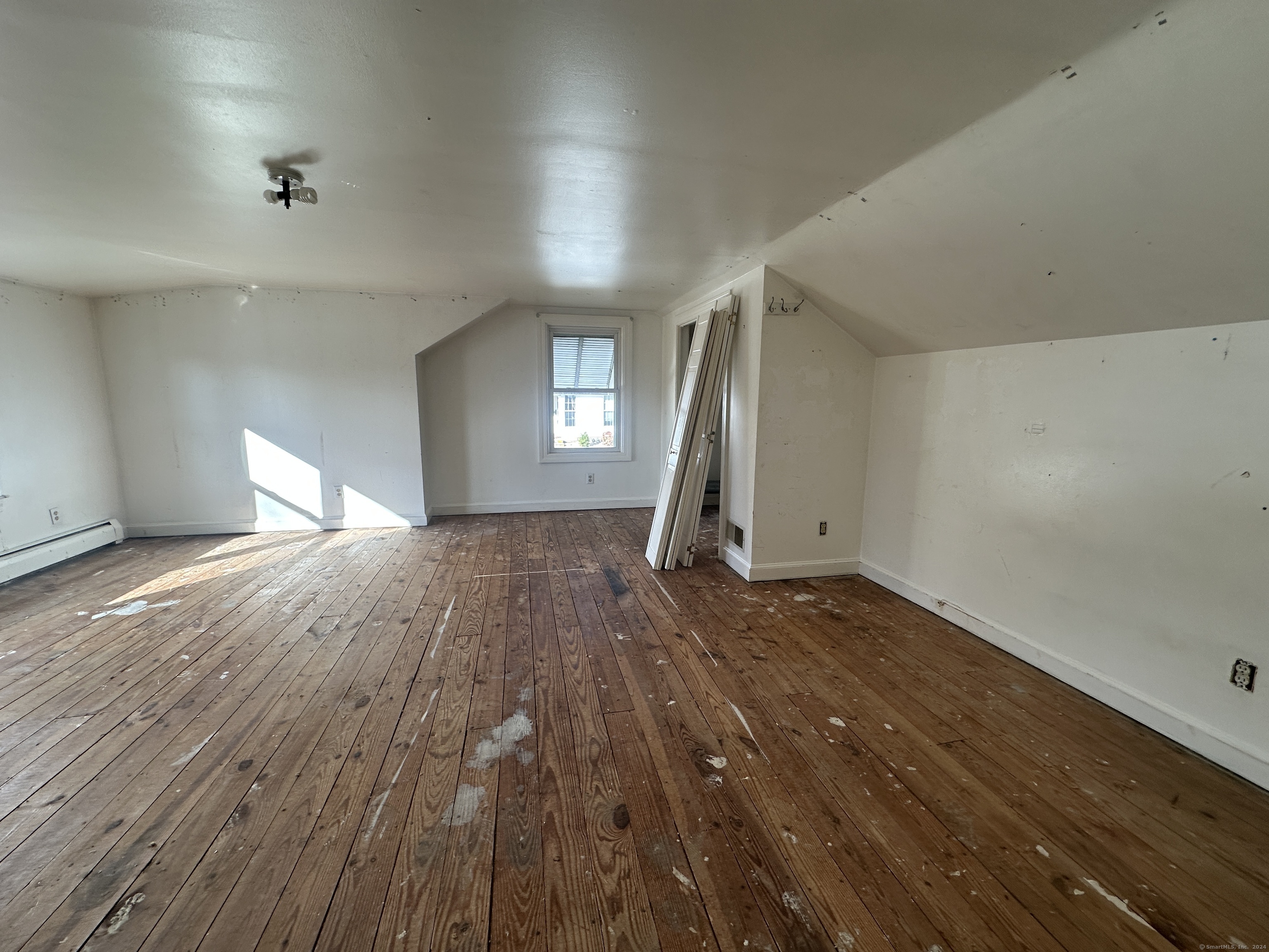 45 Litchfield Road, Watertown, Connecticut image 17