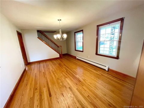 Tiny photo for 341 Center Road, Vernon, CT 06066 (MLS # 24008153)