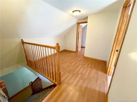 Tiny photo for 341 Center Road, Vernon, CT 06066 (MLS # 24008153)