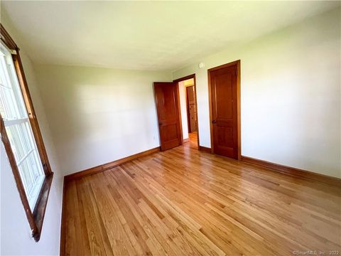 Tiny photo for 341 Center Road, Vernon, CT 06066 (MLS # 24008153)