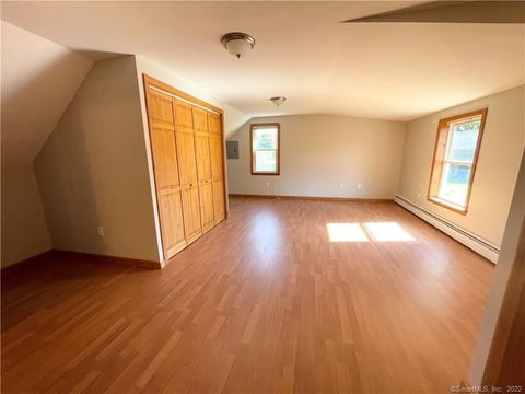 Tiny photo for 341 Center Road, Vernon, CT 06066 (MLS # 24008153)