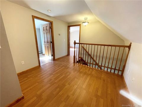 Tiny photo for 341 Center Road, Vernon, CT 06066 (MLS # 24008153)