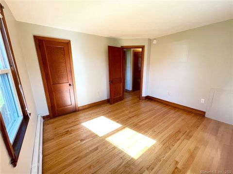 Tiny photo for 341 Center Road, Vernon, CT 06066 (MLS # 24008153)