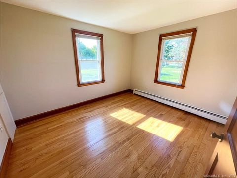 Tiny photo for 341 Center Road, Vernon, CT 06066 (MLS # 24008153)