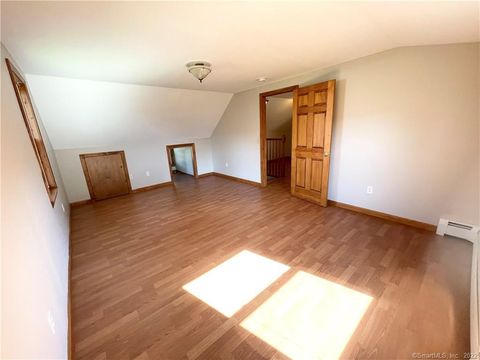 Tiny photo for 341 Center Road, Vernon, CT 06066 (MLS # 24008153)