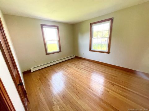 Tiny photo for 341 Center Road, Vernon, CT 06066 (MLS # 24008153)