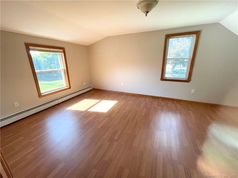 Tiny photo for 341 Center Road, Vernon, CT 06066 (MLS # 24008153)