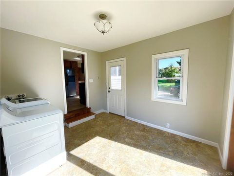 Tiny photo for 341 Center Road, Vernon, CT 06066 (MLS # 24008153)