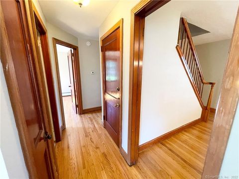 Tiny photo for 341 Center Road, Vernon, CT 06066 (MLS # 24008153)