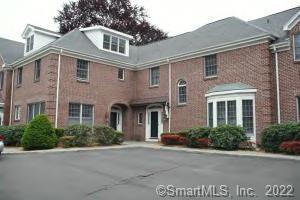 Photo 1 of 37 Maple Street, New Canaan, Connecticut, $5,000, Web #: 170403475