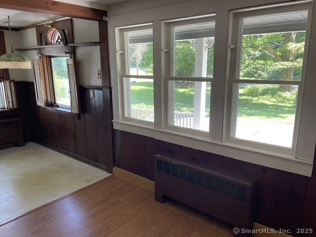 574 Cutlers Farm Road