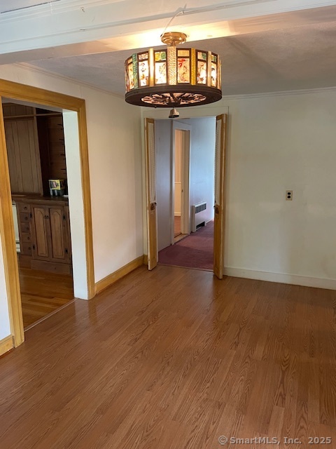 574 Cutlers Farm Road