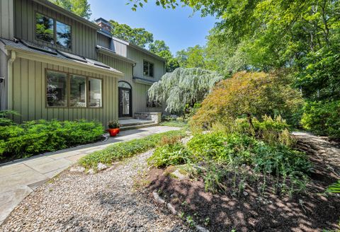 Homes For Sale - 204 Sam Hill Road<br/> Guilford, CT 06437