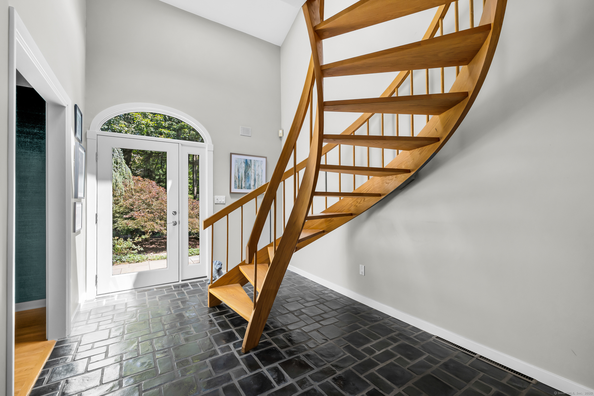 204 Sam Hill Road