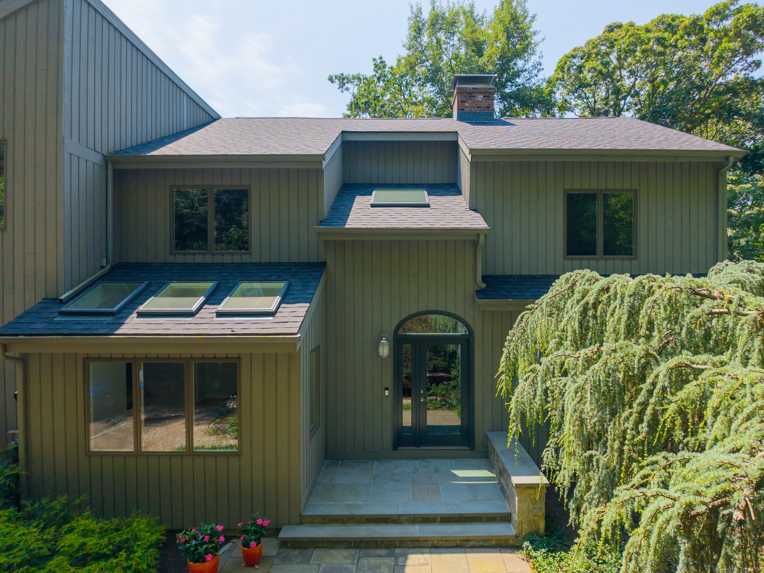 204 Sam Hill Road