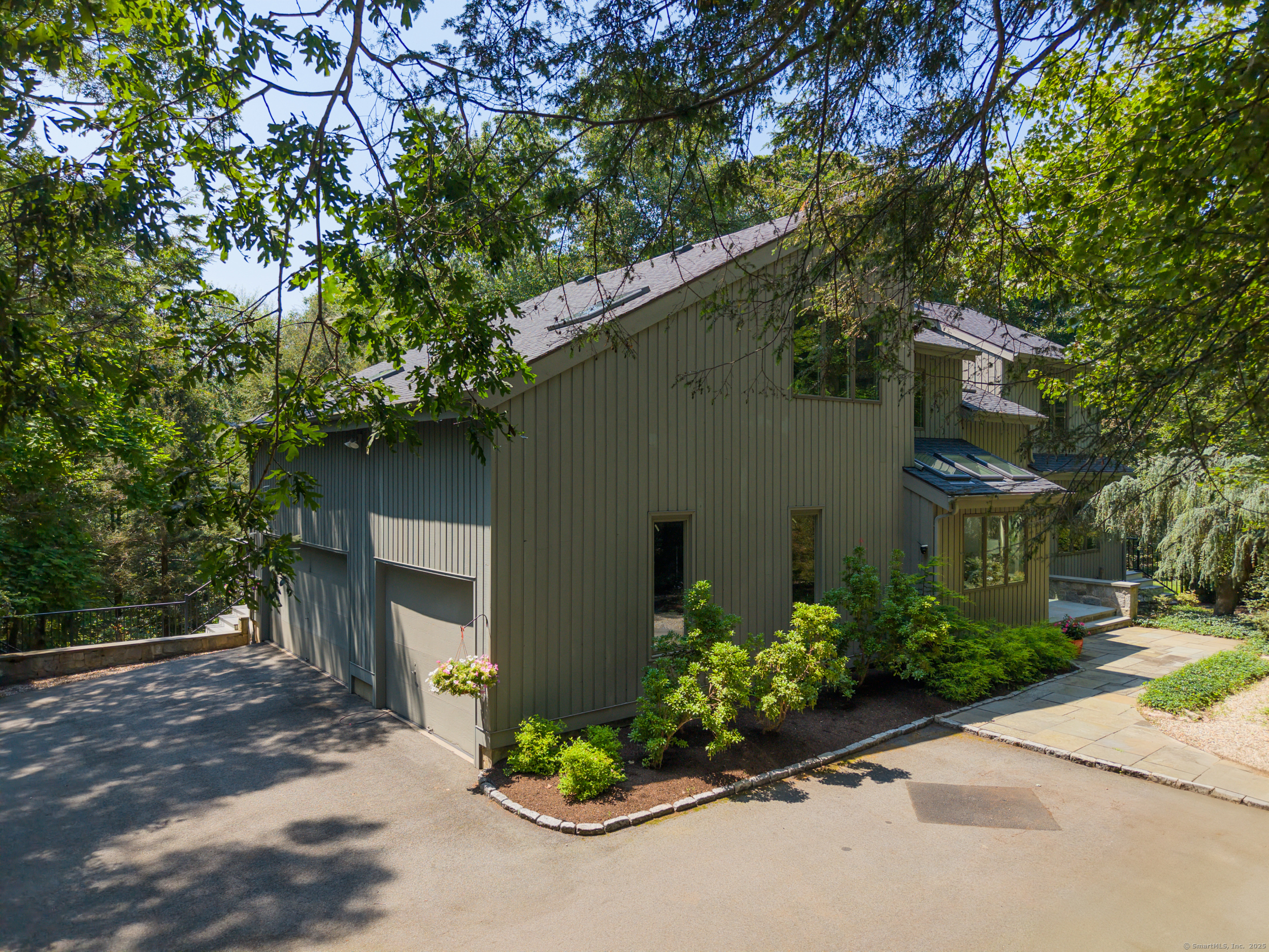 204 Sam Hill Road