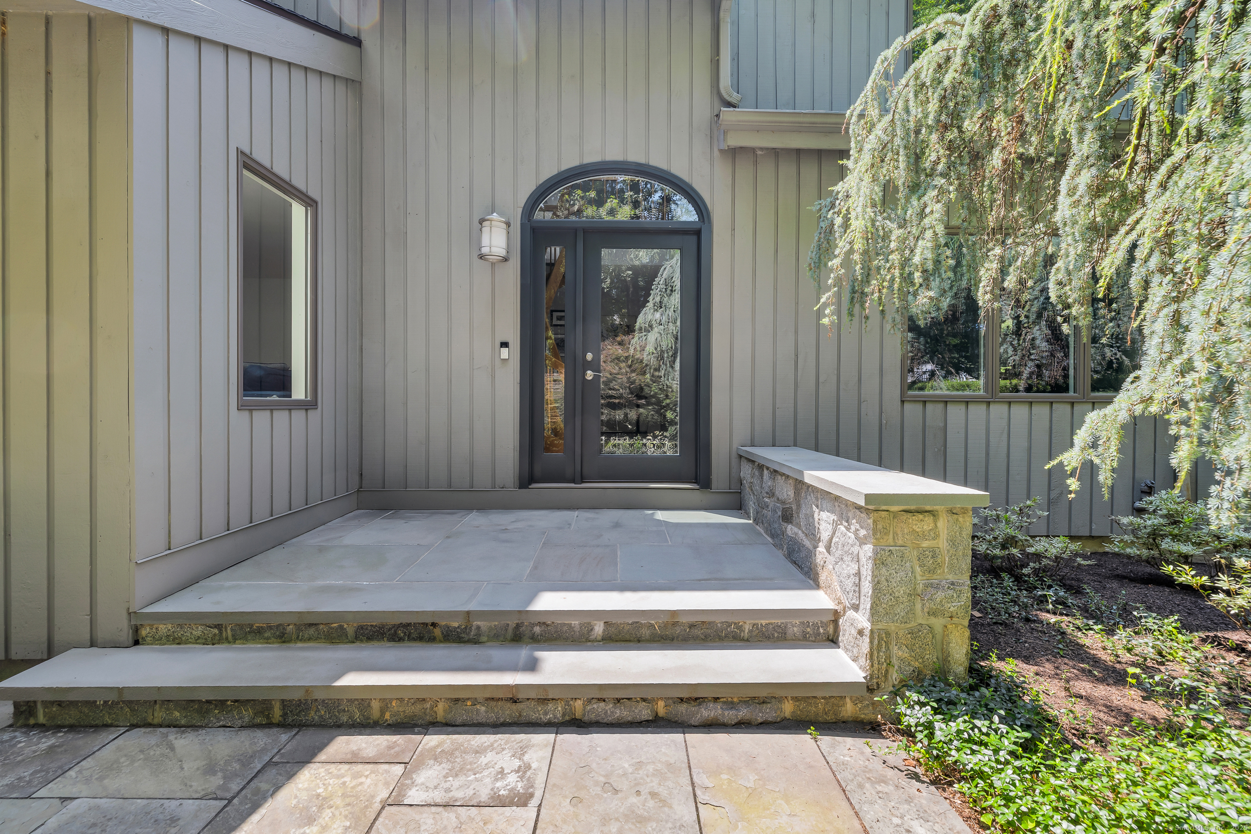204 Sam Hill Road