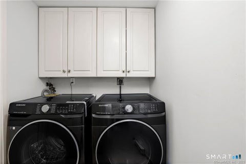 Tiny photo for 12 Camelot Drive #D1, Norwalk, CT 06850 (MLS # 24207799)