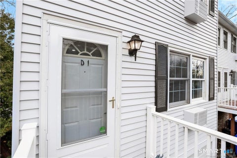 Tiny photo for 12 Camelot Drive #D1, Norwalk, CT 06850 (MLS # 24207799)