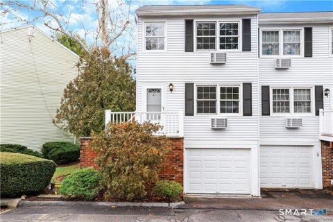 Photo of 12 Camelot Drive #D1, Norwalk, CT 06850 (MLS # 24207799)
